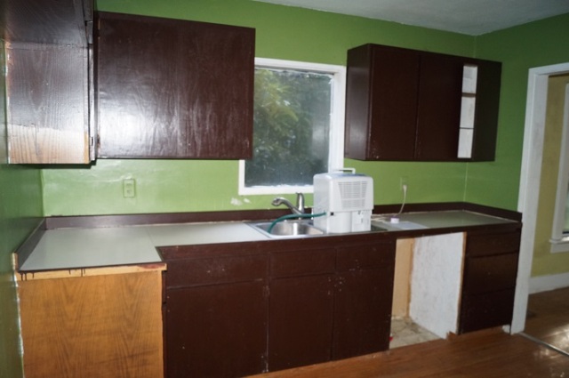 2314 Wishkah RdAberdeen, WA, 98520Grays Harbor County