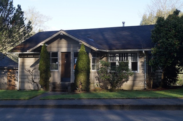 2314 Wishkah RdAberdeen, WA, 98520Grays Harbor County