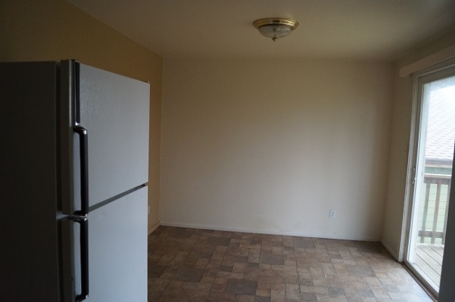 2115 West 5th StreeAberdeen, WA, 98520Grays Harbor County