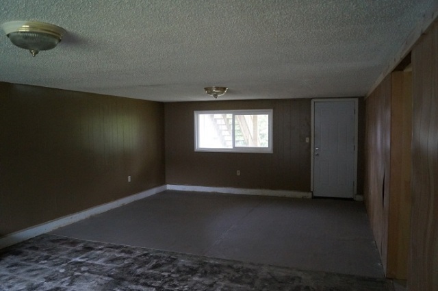 2115 West 5th StreeAberdeen, WA, 98520Grays Harbor County