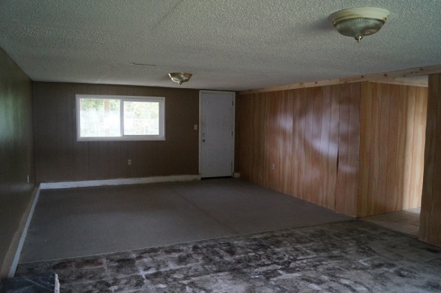 2115 West 5th StreeAberdeen, WA, 98520Grays Harbor County