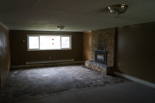 2115 West 5th StreeAberdeen, WA, 98520Grays Harbor County