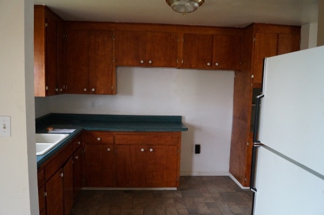 2115 West 5th StreeAberdeen, WA, 98520Grays Harbor County