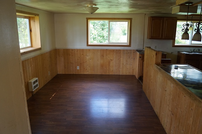 418 S Clark StAberdeen, WA, 98520Grays Harbor County