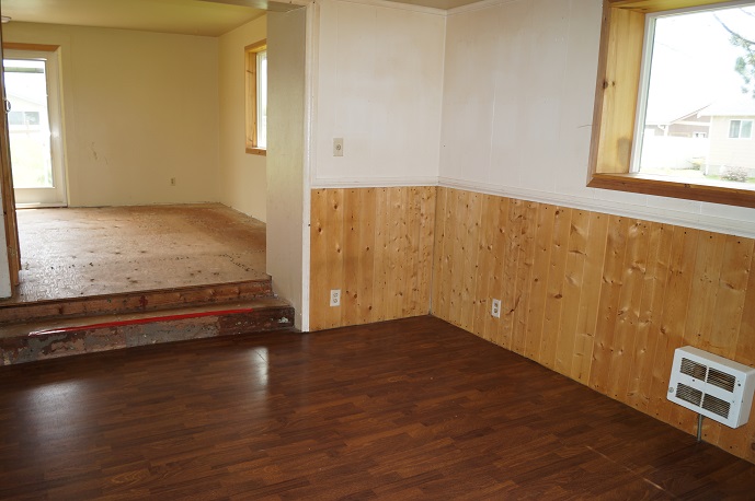 418 S Clark StAberdeen, WA, 98520Grays Harbor County