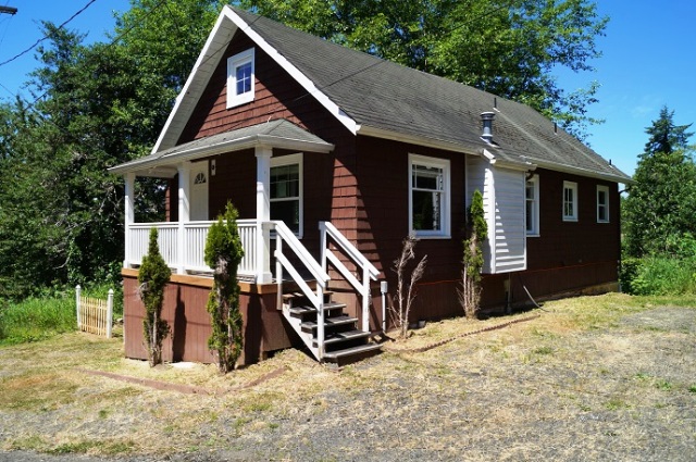 1410 Clinton StAberdeen, WA, 98520Grays Harbor County