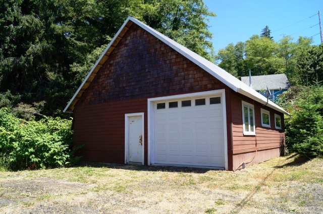 1410 Clinton StAberdeen, WA, 98520Grays Harbor County