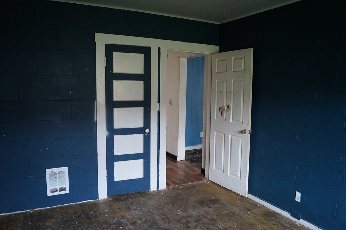 2309 Sumner AveAberdeen, WA, 98520Grays Harbor County