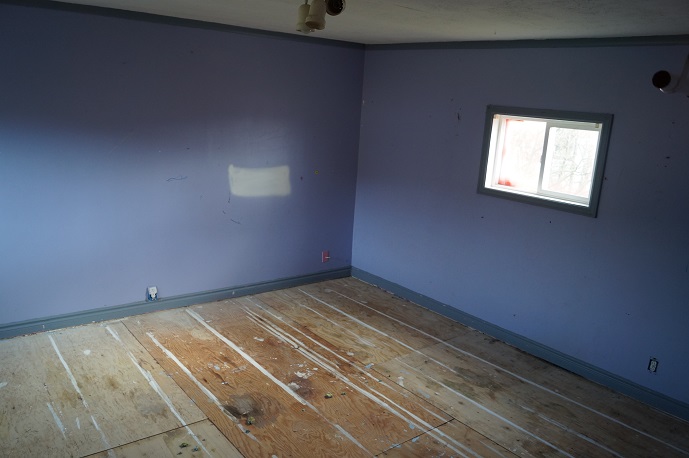 2309 Sumner AveAberdeen, WA, 98520Grays Harbor County