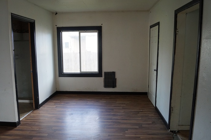 2309 Sumner AveAberdeen, WA, 98520Grays Harbor County