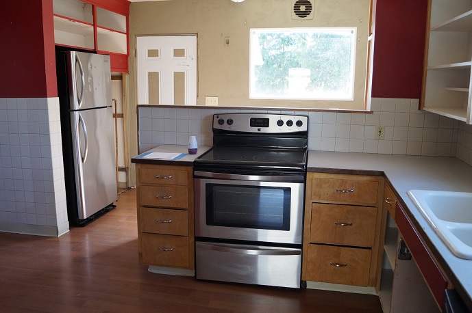 612 N Scammel StAberdeen, WA, 98520Grays Harbor County