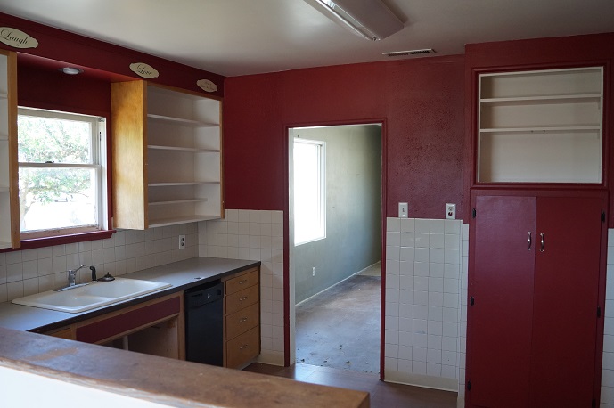 612 N Scammel StAberdeen, WA, 98520Grays Harbor County
