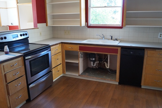 612 N Scammel StAberdeen, WA, 98520Grays Harbor County