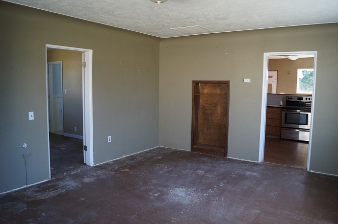 612 N Scammel StAberdeen, WA, 98520Grays Harbor County