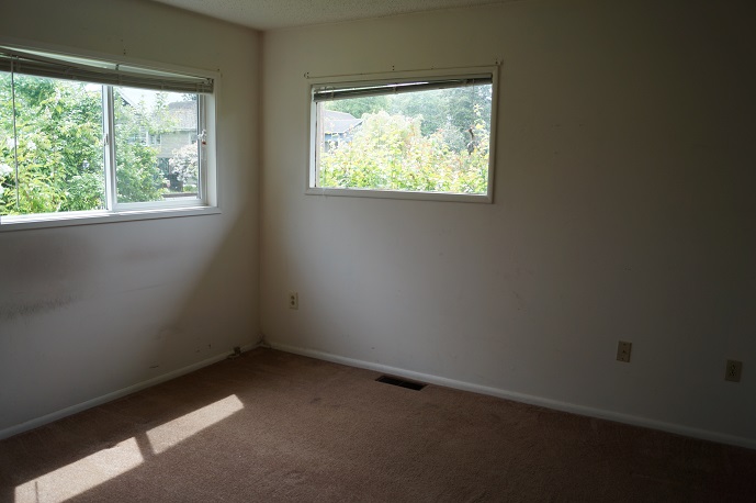 513 Exchange StAberdeen, WA, 98520Grays Harbor County