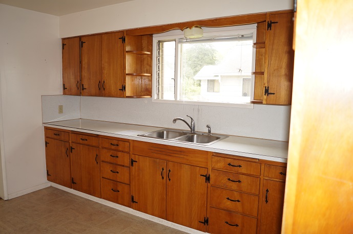 513 Exchange StAberdeen, WA, 98520Grays Harbor County
