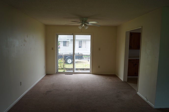 513 Exchange StAberdeen, WA, 98520Grays Harbor County