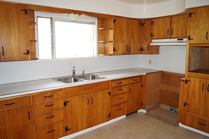 513 Exchange StAberdeen, WA, 98520Grays Harbor County