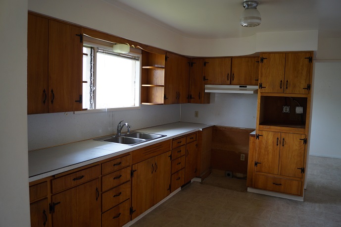 513 Exchange StAberdeen, WA, 98520Grays Harbor County