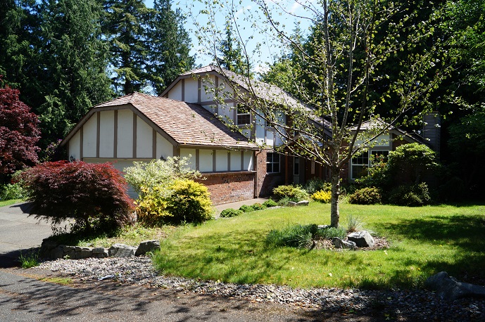5240 Central Park DrAberdeen, WA, 98520Grays Harbor County