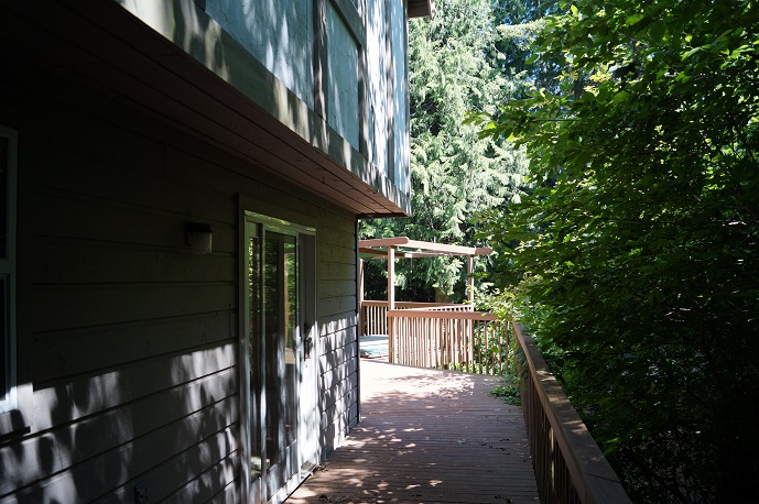 5240 Central Park DrAberdeen, WA, 98520Grays Harbor County