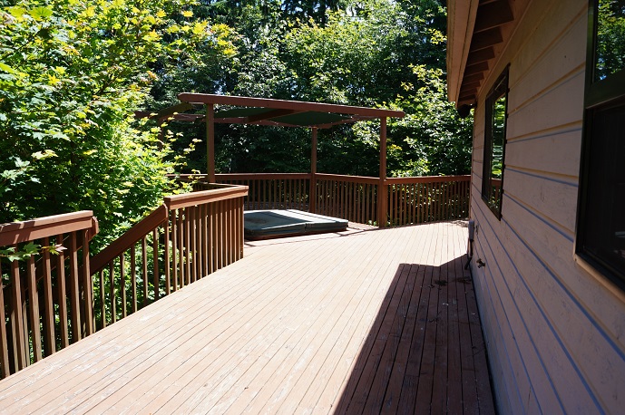 5240 Central Park DrAberdeen, WA, 98520Grays Harbor County