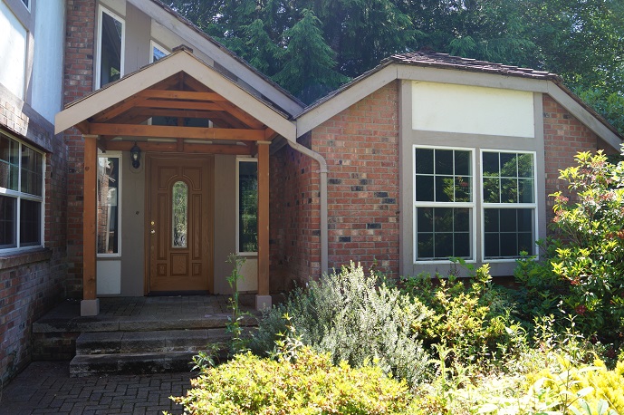 5240 Central Park DrAberdeen, WA, 98520Grays Harbor County