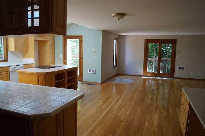 5240 Central Park DrAberdeen, WA, 98520Grays Harbor County