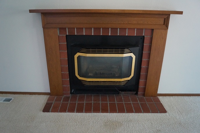 5240 Central Park DrAberdeen, WA, 98520Grays Harbor County