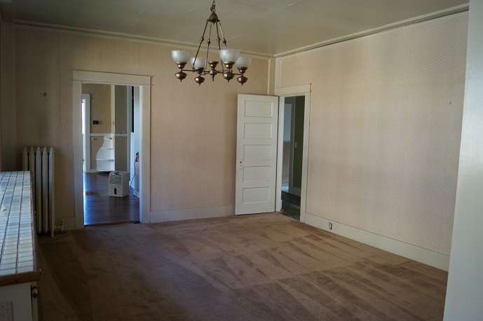 311 W 2nd StAberdeen, WA, 98520Grays Harbor County
