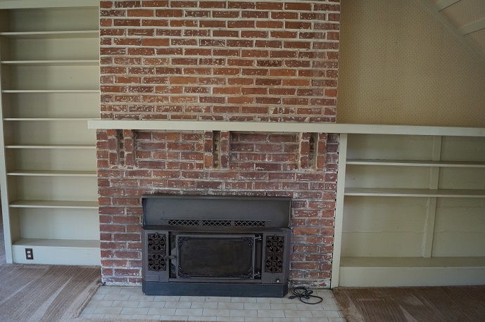 311 W 2nd StAberdeen, WA, 98520Grays Harbor County