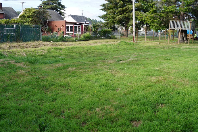 2204 Pacific AveAberdeen, WA, 98520Grays Harbor County