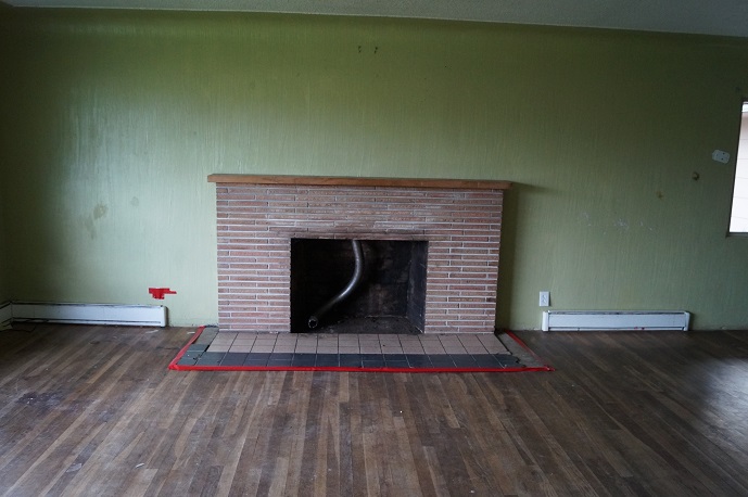 2204 Pacific AveAberdeen, WA, 98520Grays Harbor County