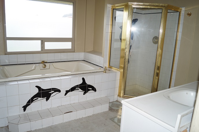 2204 Pacific AveAberdeen, WA, 98520Grays Harbor County