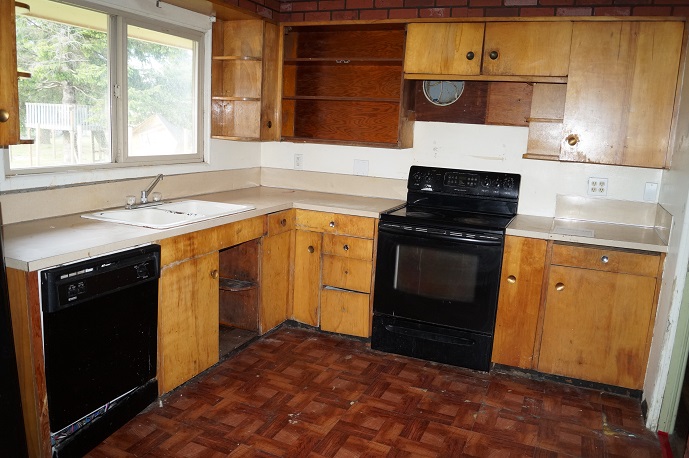 2204 Pacific AveAberdeen, WA, 98520Grays Harbor County