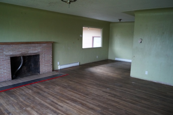 2204 Pacific AveAberdeen, WA, 98520Grays Harbor County