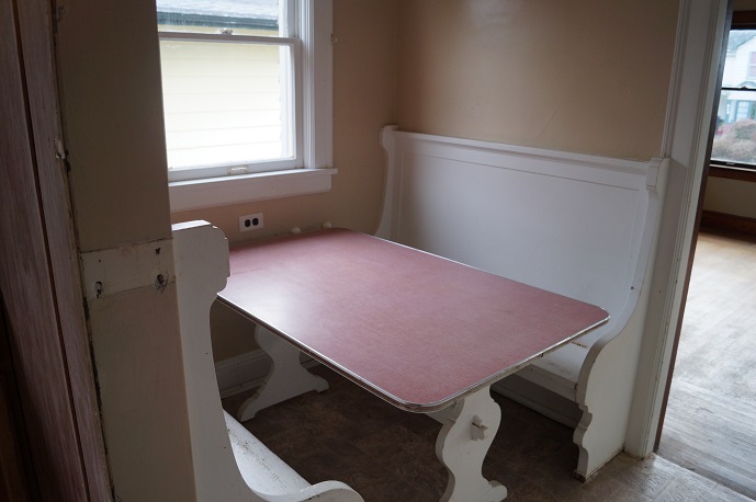 514 W 6th StAberdeen, WA, 98520Grays Harbor County