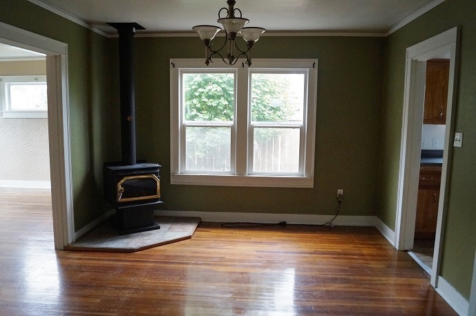 1803 Aberdeen AveAberdeen, WA, 98520Grays Harbor County