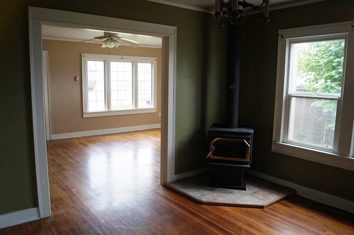 1803 Aberdeen AveAberdeen, WA, 98520Grays Harbor County