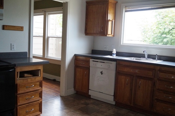 1803 Aberdeen AveAberdeen, WA, 98520Grays Harbor County