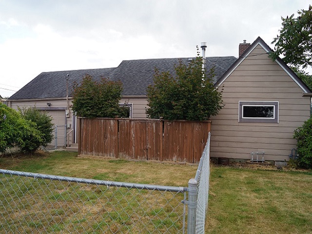 1803 Aberdeen AveAberdeen, WA, 98520Grays Harbor County