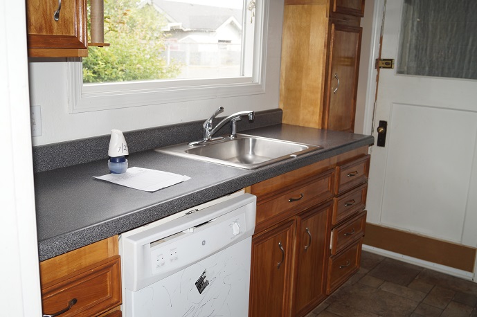 1803 Aberdeen AveAberdeen, WA, 98520Grays Harbor County