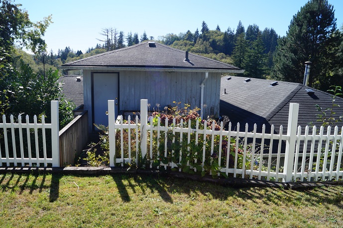 2216 Pershing StAberdeen, WA, 98520Grays Harbor County