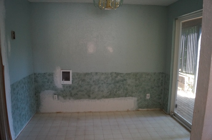 2216 Pershing StAberdeen, WA, 98520Grays Harbor County