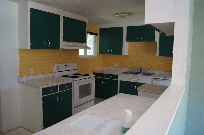 2216 Pershing StAberdeen, WA, 98520Grays Harbor County