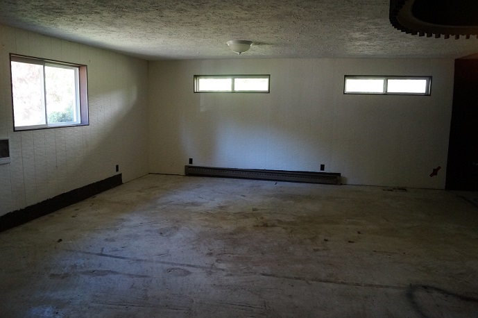 2216 Pershing StAberdeen, WA, 98520Grays Harbor County