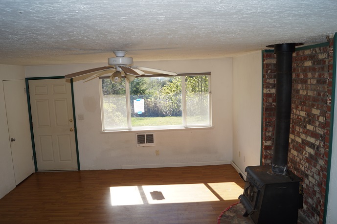 2216 Pershing StAberdeen, WA, 98520Grays Harbor County