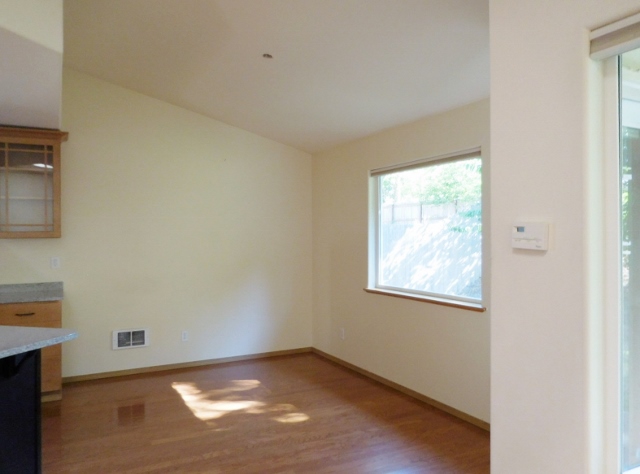 161 E Village View DrAllyn, WA, 98524Mason County