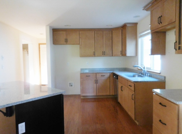 161 E Village View DrAllyn, WA, 98524Mason County
