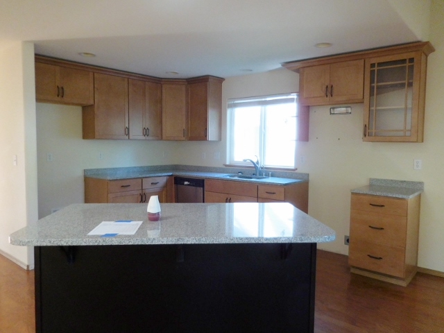 161 E Village View DrAllyn, WA, 98524Mason County